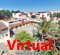 Visita Virtual